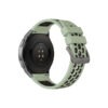 Huawei-Watch-GT-2e-3