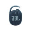 JBL-Clip-4-1