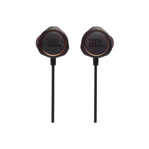 JBL-Quantum-50-Wired-In-Ear-Gaming-Earphones-1