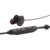 JBL-Quantum-50-Wired-In-Ear-Gaming-Earphones-2
