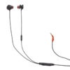 JBL-Quantum-50-Wired-In-Ear-Gaming-Earphones-3