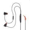 JBL-Quantum-50-Wired-In-Ear-Gaming-Earphones-4