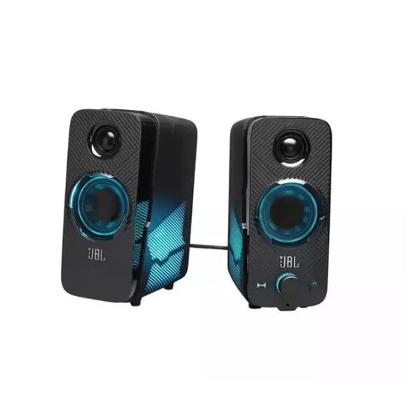 JBL-Quantum-Duo-PC-Gaming-Speakers-1
