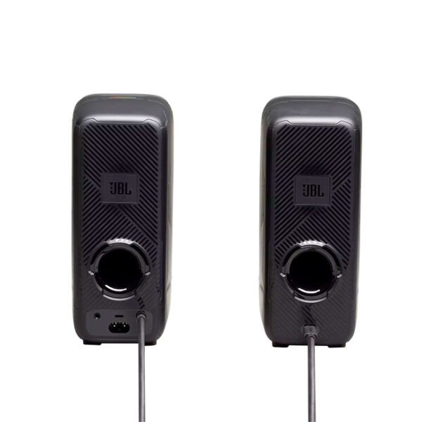 JBL-Quantum-Duo-PC-Gaming-Speakers-2
