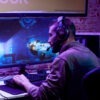 JBL-Quantum-Duo-PC-Gaming-Speakers-4