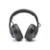 JBL-Quantum-ONE-Over-Ear-Gaming-Headphones-1