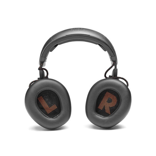 JBL-Quantum-ONE-Over-Ear-Gaming-Headphones-2