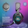 JBL-Quantum-ONE-Over-Ear-Gaming-Headphones-3