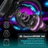 JBL-Quantum-ONE-Over-Ear-Gaming-Headphones-6