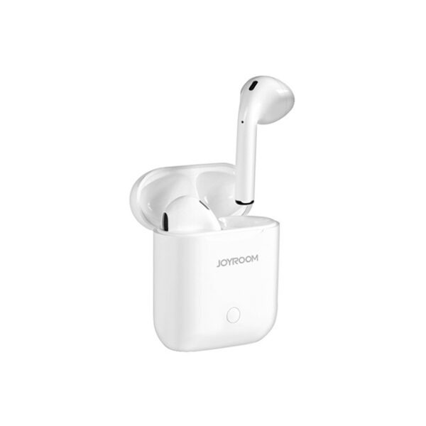 Joyroom-JR-T03S-Wireless-Earbuds-With-Wireless-Charging-Case-1