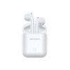 Joyroom-JR-T03S-Wireless-Earbuds-With-Wireless-Charging-Case