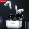 Lenovo-LivePods-LP1-Wireless-Earbuds-2