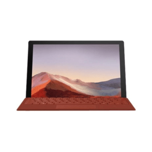 Microsoft Surface Pro 7 PVU-00001 12.3″ Core i7 16GB 512GB Platinum Main