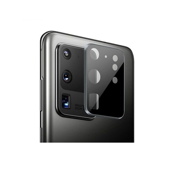 Mtb-Ultra-Thin-Camera-Lens-for-Galaxy-S20-Plus--Ultra