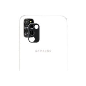 Mtb-Ultra-Thin-Camera-Lens-for-Galaxy-m31-.-m30s