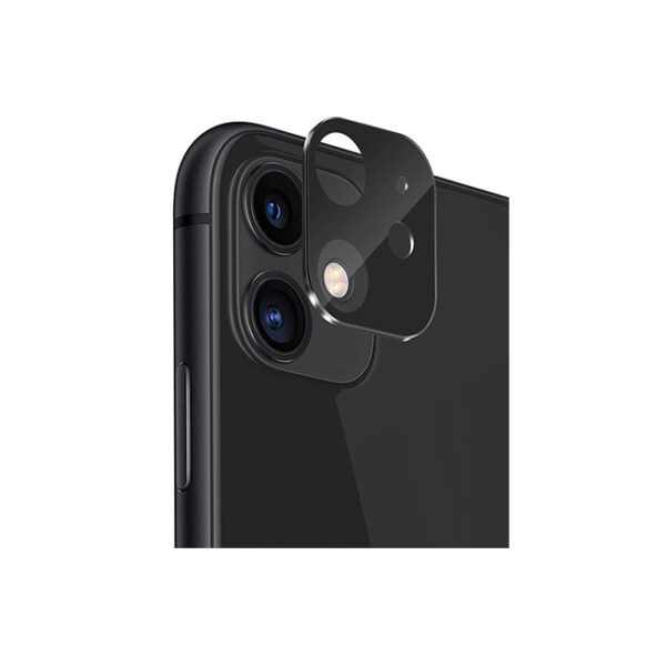 Mtb-Ultra-Thin-Camera-Lens-for-iPhone-11