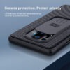Nillkin-CamShield-Case-for-OnePlus-8-Pro-4