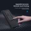 Nillkin-CamShield-Case-for-OnePlus-8-Pro-5