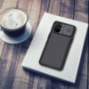 Nillkin-CamShield-Case-for-OnePlus-8T-11