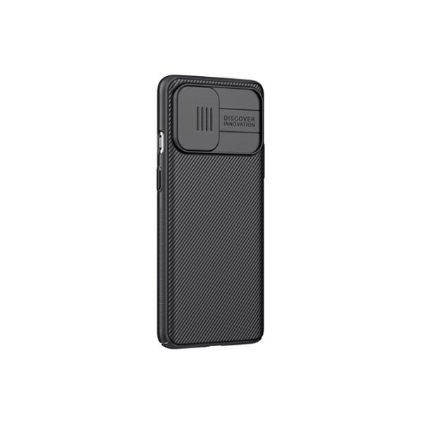 Nillkin-CamShield-Case-for-OnePlus-8T-3