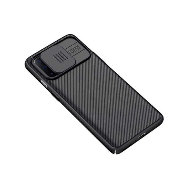 Nillkin-CamShield-Case-for-OnePlus-8T-4