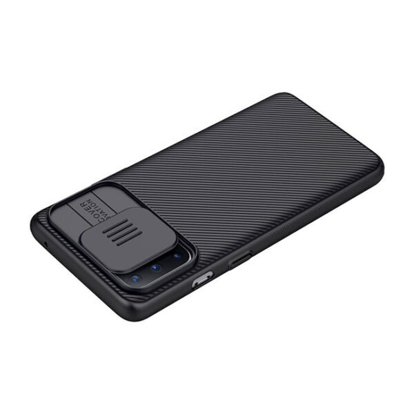 Nillkin-CamShield-Case-for-OnePlus-8T-6