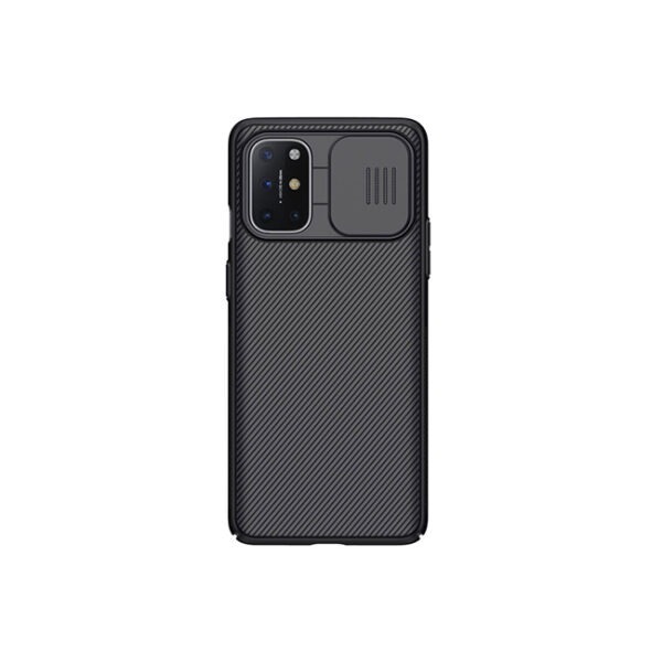 Nillkin-CamShield-Case-for-OnePlus-8T