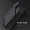 Nillkin-CamShield-Case-for-OnePlus-8T-8