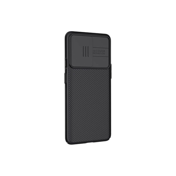 Nillkin-CamShield-Case-for-OnePlus-Nord-2