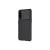 Nillkin-CamShield-Case-for-OnePlus-Nord-3