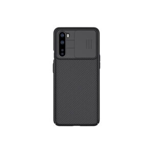 Nillkin-CamShield-Case-for-OnePlus-Nord