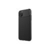 Nillkin-CamShield-Case-for-iPhone-11-Pro-Max-1