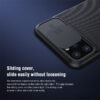 Nillkin-CamShield-Case-for-iPhone-11-Pro-Max-10