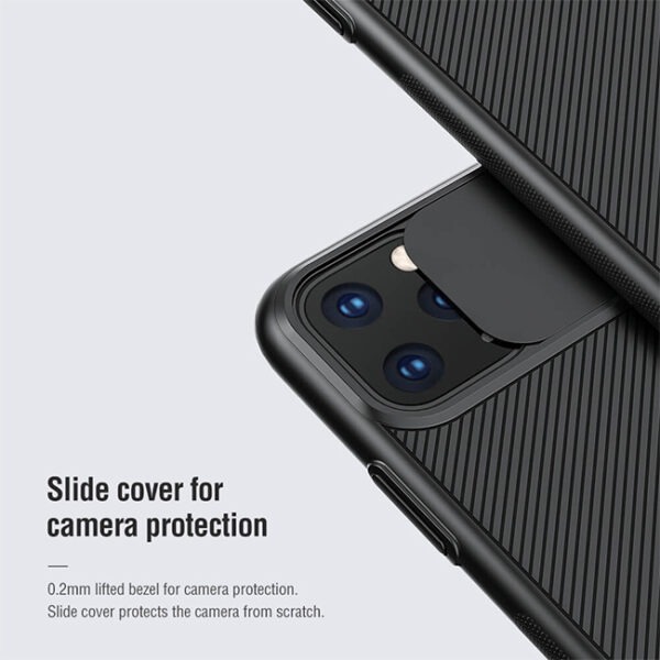Nillkin-CamShield-Case-for-iPhone-11-Pro-Max-3