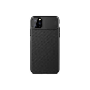 Nillkin-CamShield-Case-for-iPhone-11-Pro-Max