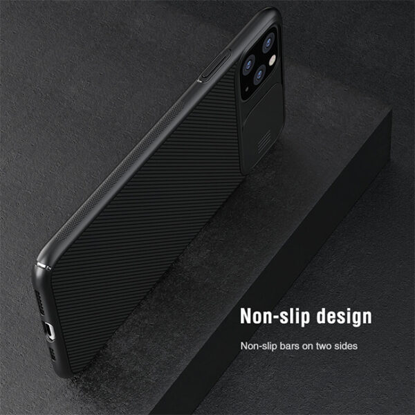 Nillkin-CamShield-Case-for-iPhone-11-Pro-Max-7