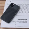 Nillkin-CamShield-Case-for-iPhone-11-Pro-Max-9