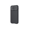 Nillkin-CamShield-Case-for-iPhone-12-2