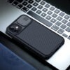Nillkin-CamShield-Case-for-iPhone-12-3