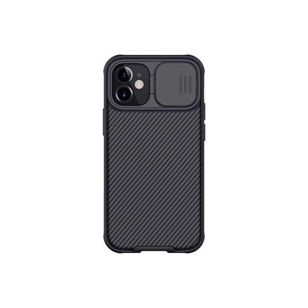 Nillkin-CamShield-Case-for-iPhone-12