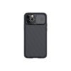 Nillkin-CamShield-Case-for-iPhone-12-Pro