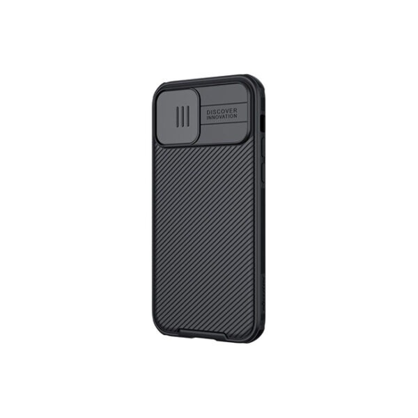 Nillkin-CamShield-Case-for-iPhone-12-Pro-2