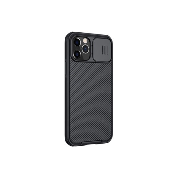 Nillkin-CamShield-Case-for-iPhone-12-Pro-3