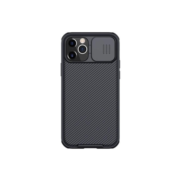 Nillkin-CamShield-Case-for-iPhone-12-Pro
