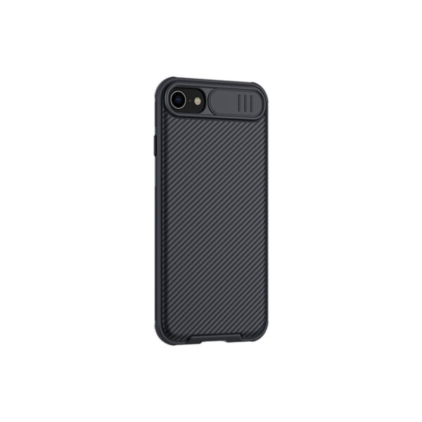 Nillkin-CamShield-Pro-Case-for-Apple-iPhone-7-2