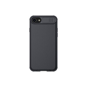 Nillkin-CamShield-Pro-Case-for-Apple-iPhone-7