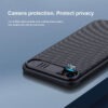 Nillkin-CamShield-Pro-Case-for-Apple-iPhone-7-4