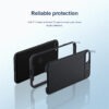 Nillkin-CamShield-Pro-Case-for-Apple-iPhone-7-5