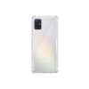 Nillkin-Crystal-Clear-TPU-Case-for-Galaxy-M51
