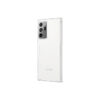 Nillkin-Crystal-Clear-TPU-Case-for-Note20-Ultra-1